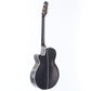 [SN 52120426] USED Takamine / DMP181AC SBL 2012 [12]