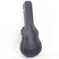 [SN S4083517] USED Aria Pro II / TA-02 Mod Wine Red [11]