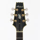 [SN S4083517] USED Aria Pro II / TA-02 Mod Wine Red [11]