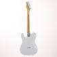 [SN US24067172] USED Fender USA / American Ultra II Telecaster Maple Avalanche [10]