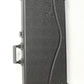 [SN US24067172] USED Fender USA / American Ultra II Telecaster Maple Avalanche [10]