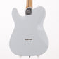 [SN US24067172] USED Fender USA / American Ultra II Telecaster Maple Avalanche [10]