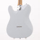 [SN US24067172] USED Fender USA / American Ultra II Telecaster Maple Avalanche [10]