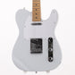 [SN US24067172] USED Fender USA / American Ultra II Telecaster Maple Avalanche [10]