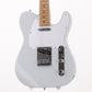 [SN US24067172] USED Fender USA / American Ultra II Telecaster Maple Avalanche [10]
