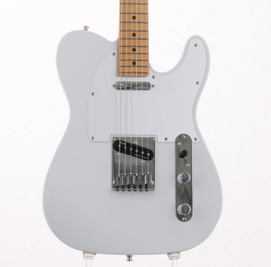 [SN US24067172] USED Fender USA / American Ultra II Telecaster Maple Avalanche [10]