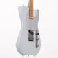 [SN US24067172] USED Fender USA / American Ultra II Telecaster Maple Avalanche [10]