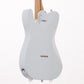 [SN US24067172] USED Fender USA / American Ultra II Telecaster Maple Avalanche [10]
