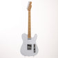 [SN US24067172] USED Fender USA / American Ultra II Telecaster Maple Avalanche [10]
