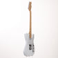 [SN US24067172] USED Fender USA / American Ultra II Telecaster Maple Avalanche [10]