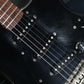 [SN JD21100062] USED Fender / FINAL FANTASY XIV Stratocaster Black [3.82kg / made in 2021] Fender FINAL FANTASY [08]
