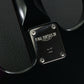 [SN JD21100062] USED Fender / FINAL FANTASY XIV Stratocaster Black [3.82kg / made in 2021] Fender FINAL FANTASY [08]