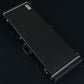 [SN JD21100062] USED Fender / FINAL FANTASY XIV Stratocaster Black [3.82kg / made in 2021] Fender FINAL FANTASY [08]