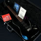 [SN JD21100062] USED Fender / FINAL FANTASY XIV Stratocaster Black [3.82kg / made in 2021] Fender FINAL FANTASY [08]