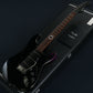 [SN JD21100062] USED Fender / FINAL FANTASY XIV Stratocaster Black [3.82kg / made in 2021] Fender FINAL FANTASY [08]