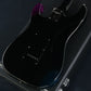 [SN JD21100062] USED Fender / FINAL FANTASY XIV Stratocaster Black [3.82kg / made in 2021] Fender FINAL FANTASY [08]