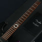 [SN JD21100062] USED Fender / FINAL FANTASY XIV Stratocaster Black [3.82kg / made in 2021] Fender FINAL FANTASY [08]