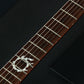 [SN JD21100062] USED Fender / FINAL FANTASY XIV Stratocaster Black [3.82kg / made in 2021] Fender FINAL FANTASY [08]