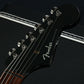 [SN JD21100062] USED Fender / FINAL FANTASY XIV Stratocaster Black [3.82kg / made in 2021] Fender FINAL FANTASY [08]