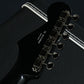 [SN JD21100062] USED Fender / FINAL FANTASY XIV Stratocaster Black [3.82kg / made in 2021] Fender FINAL FANTASY [08]