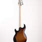 [SN IKY284398] USED YAMAHA / BB434 TBS Tobacco Brown Sunburst [3.73kg] BB400 Series Yamaha Broad Bass Electric Bass [08]