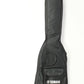[SN IKY284398] USED YAMAHA / BB434 TBS Tobacco Brown Sunburst [3.73kg] BB400 Series Yamaha Broad Bass Electric Bass [08]