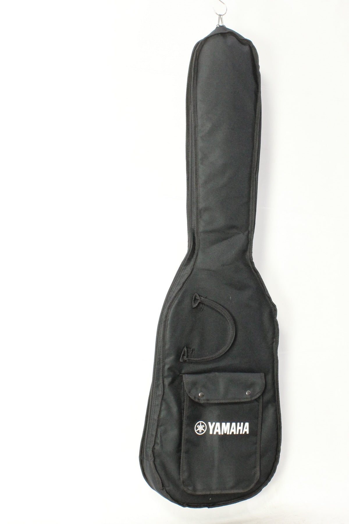 [SN IKY284398] USED YAMAHA / BB434 TBS Tobacco Brown Sunburst [3.73kg] BB400 Series Yamaha Broad Bass Electric Bass [08]