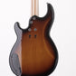 [SN IKY284398] USED YAMAHA / BB434 TBS Tobacco Brown Sunburst [3.73kg] BB400 Series Yamaha Broad Bass Electric Bass [08]