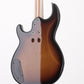 [SN IKY284398] USED YAMAHA / BB434 TBS Tobacco Brown Sunburst [3.73kg] BB400 Series Yamaha Broad Bass Electric Bass [08]