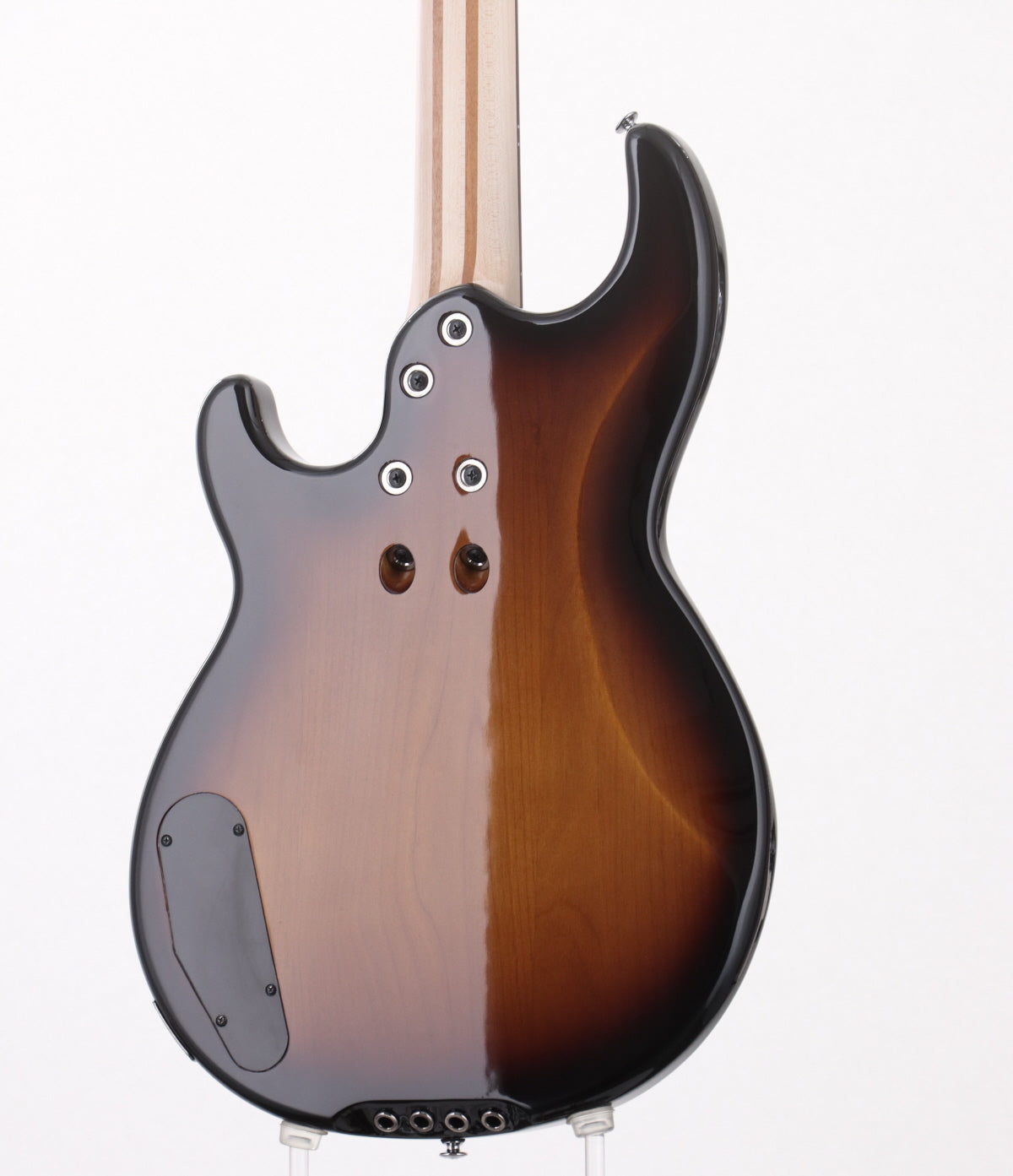 [SN IKY284398] USED YAMAHA / BB434 TBS Tobacco Brown Sunburst [3.73kg] BB400 Series Yamaha Broad Bass Electric Bass [08]