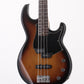 [SN IKY284398] USED YAMAHA / BB434 TBS Tobacco Brown Sunburst [3.73kg] BB400 Series Yamaha Broad Bass Electric Bass [08]
