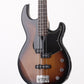 [SN IKY284398] USED YAMAHA / BB434 TBS Tobacco Brown Sunburst [3.73kg] BB400 Series Yamaha Broad Bass Electric Bass [08]
