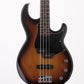 [SN IKY284398] USED YAMAHA / BB434 TBS Tobacco Brown Sunburst [3.73kg] BB400 Series Yamaha Broad Bass Electric Bass [08]