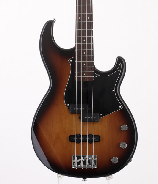 [SN IKY284398] USED YAMAHA / BB434 TBS Tobacco Brown Sunburst [3.73kg] BB400 Series Yamaha Broad Bass Electric Bass [08]