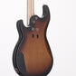 [SN IKY284398] USED YAMAHA / BB434 TBS Tobacco Brown Sunburst [3.73kg] BB400 Series Yamaha Broad Bass Electric Bass [08]