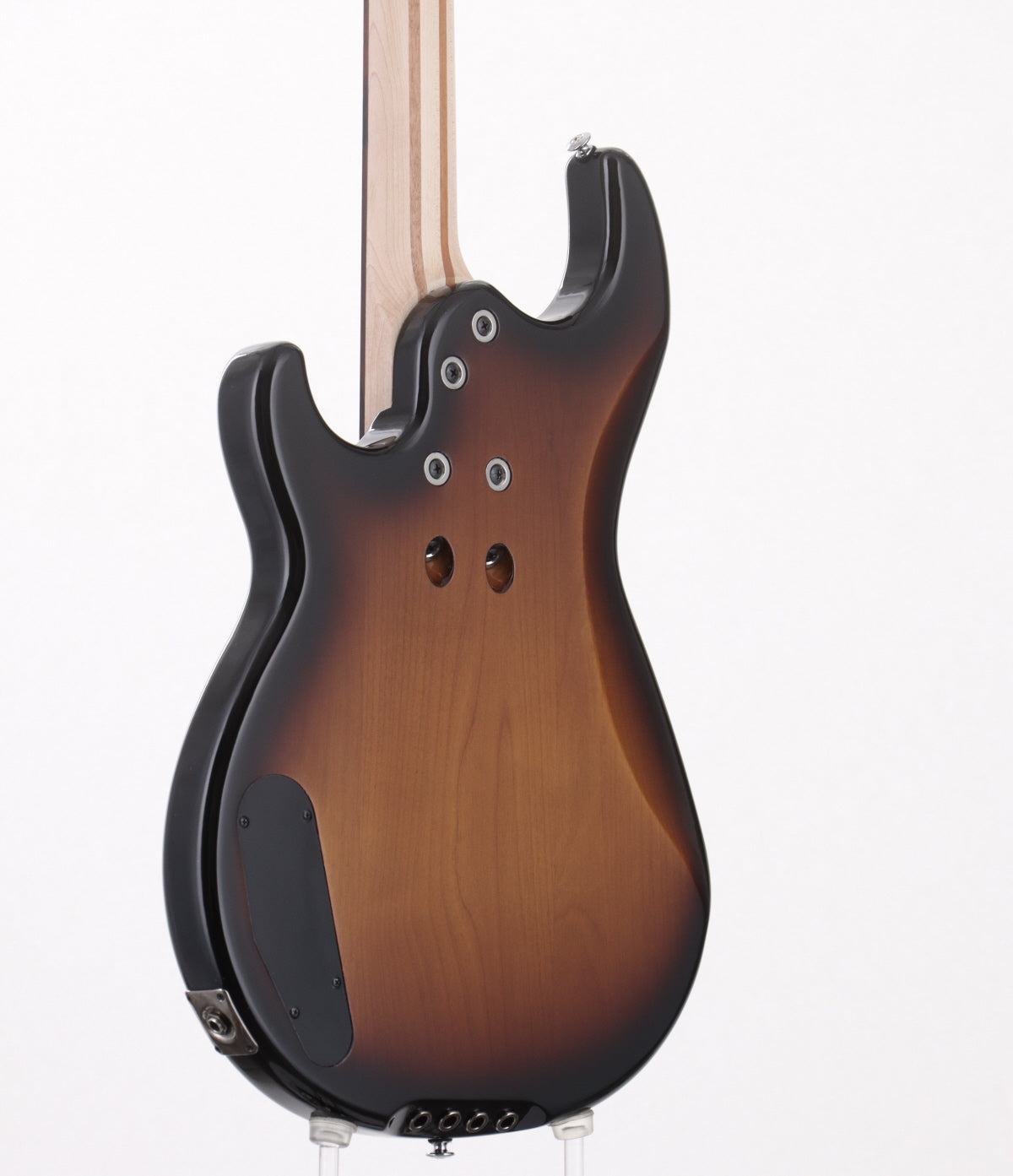 [SN IKY284398] USED YAMAHA / BB434 TBS Tobacco Brown Sunburst [3.73kg] BB400 Series Yamaha Broad Bass Electric Bass [08]