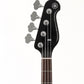 [SN IKY284398] USED YAMAHA / BB434 TBS Tobacco Brown Sunburst [3.73kg] BB400 Series Yamaha Broad Bass Electric Bass [08]