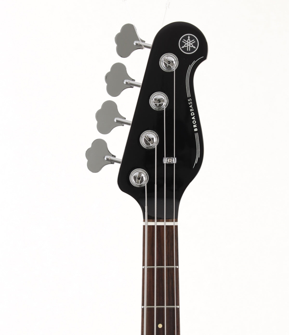 [SN IKY284398] USED YAMAHA / BB434 TBS Tobacco Brown Sunburst [3.73kg] BB400 Series Yamaha Broad Bass Electric Bass [08]