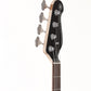 [SN IKY284398] USED YAMAHA / BB434 TBS Tobacco Brown Sunburst [3.73kg] BB400 Series Yamaha Broad Bass Electric Bass [08]