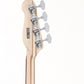 [SN IKY284398] USED YAMAHA / BB434 TBS Tobacco Brown Sunburst [3.73kg] BB400 Series Yamaha Broad Bass Electric Bass [08]