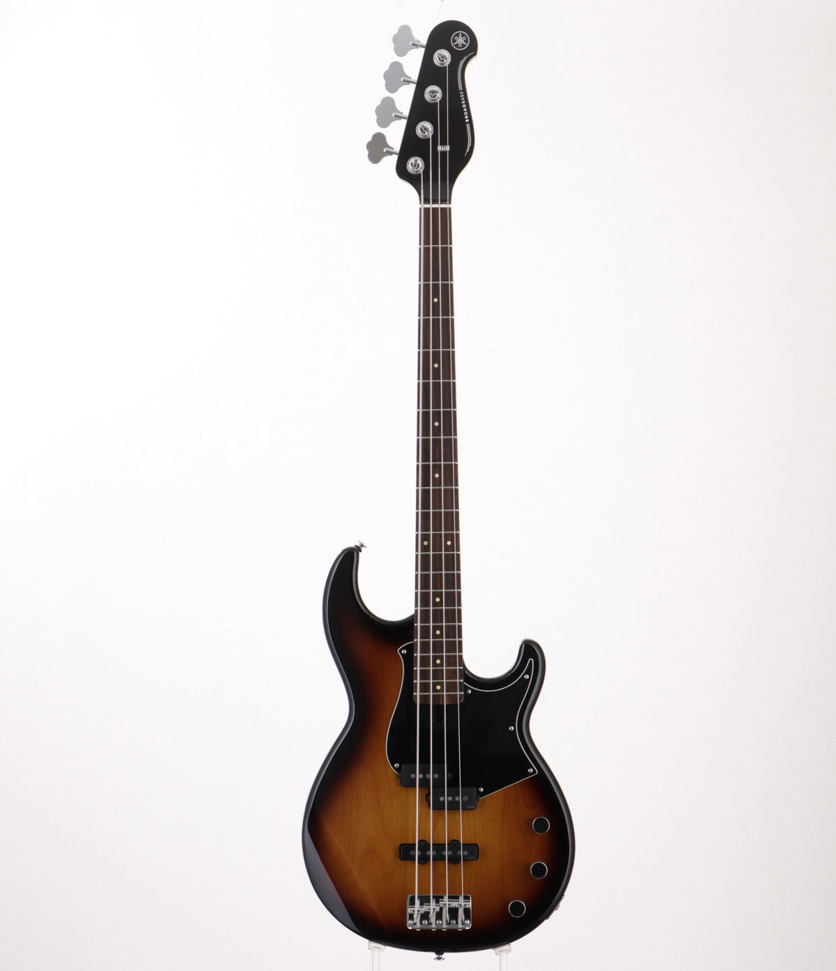 [SN IKY284398] USED YAMAHA / BB434 TBS Tobacco Brown Sunburst [3.73kg] BB400 Series Yamaha Broad Bass Electric Bass [08]