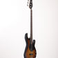 [SN IKY284398] USED YAMAHA / BB434 TBS Tobacco Brown Sunburst [3.73kg] BB400 Series Yamaha Broad Bass Electric Bass [08]