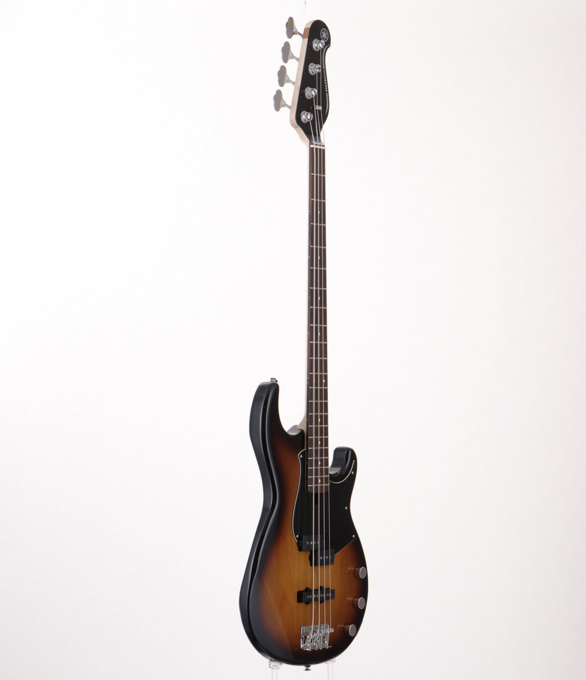 [SN IKY284398] USED YAMAHA / BB434 TBS Tobacco Brown Sunburst [3.73kg] BB400 Series Yamaha Broad Bass Electric Bass [08]