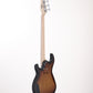 [SN IKY284398] USED YAMAHA / BB434 TBS Tobacco Brown Sunburst [3.73kg] BB400 Series Yamaha Broad Bass Electric Bass [08]