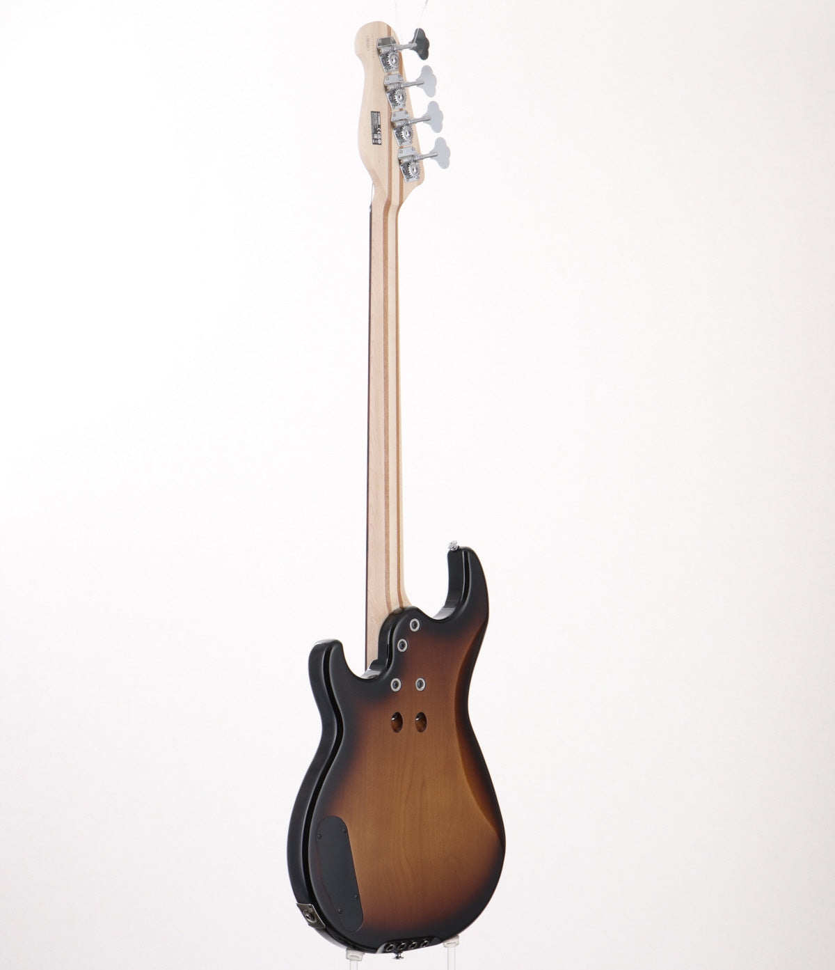 [SN IKY284398] USED YAMAHA / BB434 TBS Tobacco Brown Sunburst [3.73kg] BB400 Series Yamaha Broad Bass Electric Bass [08]