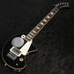 [SN FG07121656] USED FERNANDES / ZO-3 LP MK Black [03]