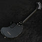 [SN FG07121656] USED FERNANDES / ZO-3 LP MK Black [03]