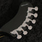 [SN FG07121656] USED FERNANDES / ZO-3 LP MK Black [03]