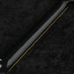 [SN FG07121656] USED FERNANDES / ZO-3 LP MK Black [03]