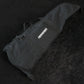 [SN FG07121656] USED FERNANDES / ZO-3 LP MK Black [03]